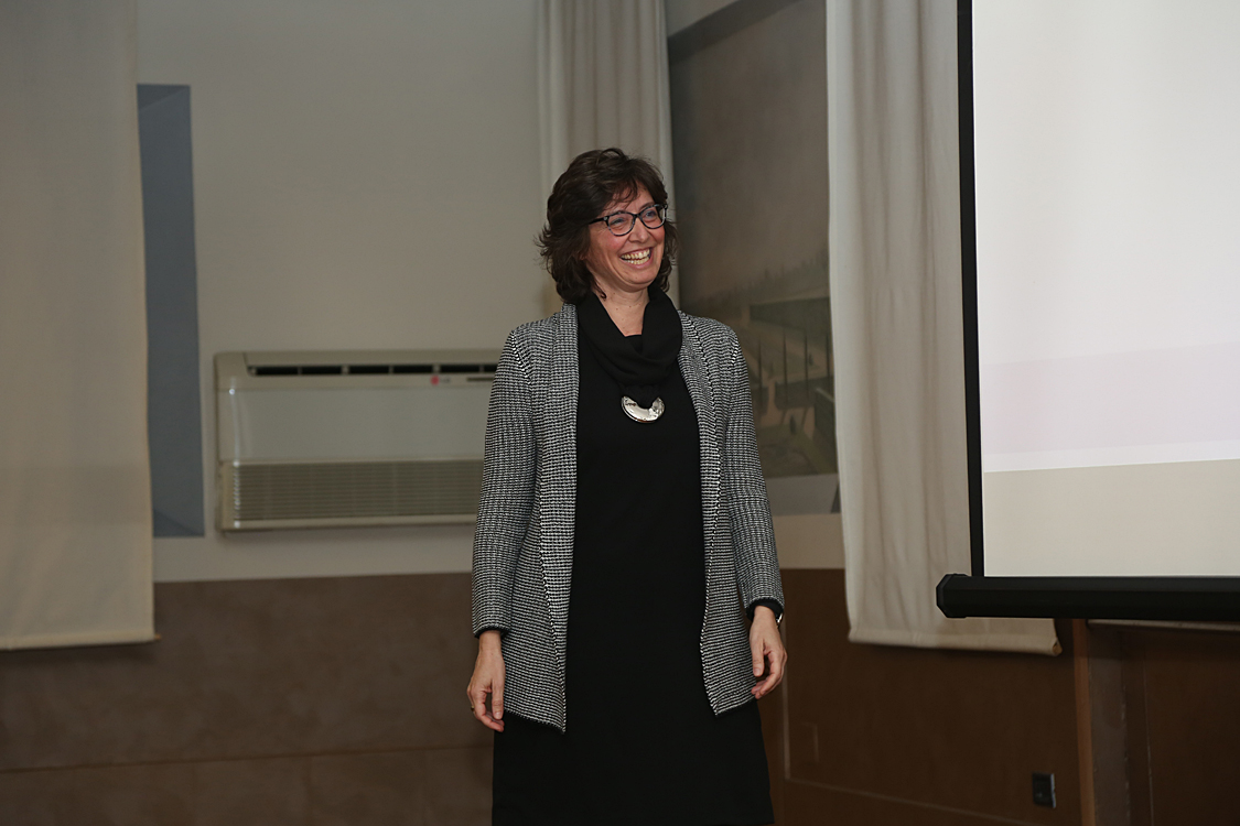 XXVII Giornate FAI di primavera_115.jpg